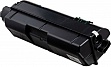 - Vinga Kyocera Mita Ecosys M2040dn/ 2540dn  TK-1170 (V-L-KTK-1170)
