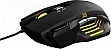  GamePro GM247 Storm USB Black (GM247)