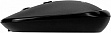  Xtrike ME GW-119 Bluetooth/Wireless Black (GW-119BK)