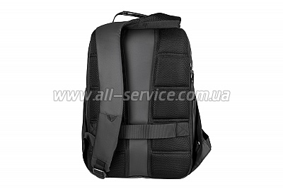  2E, Urban Groove 16",  (2E-BPT9176BK)