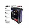  ARTLINE Overlord RTX X78 (X78v24Win)