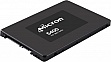  SSD 2.5