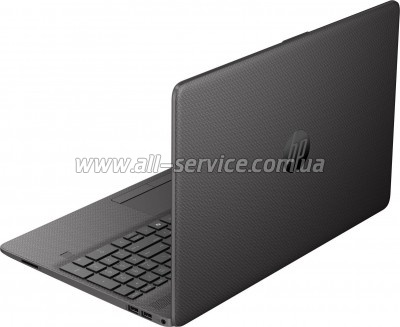  HP 250R G9 (B39SWAT)