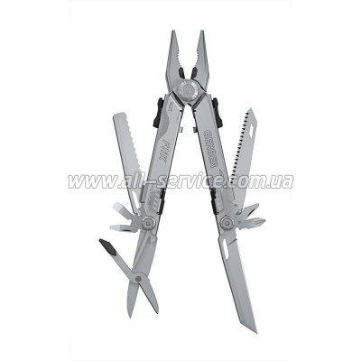  Gerber FliK Multi-Plier, 