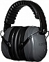    Allen omfort Passive Black/Grey (2336)