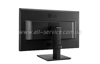 ������� LG 24BK550Y-B