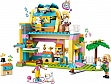 ����������� LEGO Friends ������� ����������� ��� �������� �������� (42650)