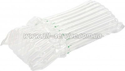 ����� WWM ��� ��������� ��������� (AB.M) AirBag Mini