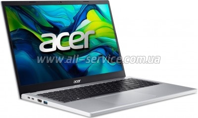  Acer Aspire Go 15 AG15-32P (NX.J8XEU.007)