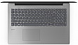  Lenovo IdeaPad 330-15IKBR (81DE02EXRA) Onyx Black