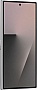  Samsung Galaxy Fold7 12/256Gb Silver Shadow (SM-F966BZSBSEK)