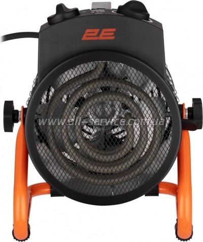 ������������ 2E 2E-AHT2000