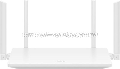  Huawei WS7001 V2 White (lifecell)