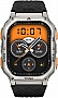 - KOSPET Tank M3 ULTRA SILVER (6974958250715)