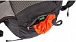   Skif Outdoor Adventure 30L Black (9582B)