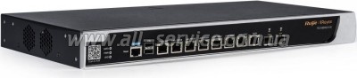  Ruijie Networks RG-NBR6210-E