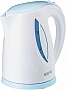  ECG RK 1758 Blue (RK1758 Blue)