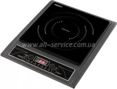  Ardesto ICS-B100