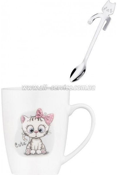 ����� Ardesto Cute 320�� (AR3040BS)