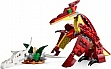 ����������� LEGO Creator ����� �������� (31379)