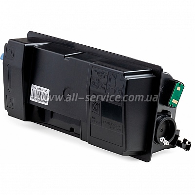 - Vinga Kyocera Ecosys P3045dn/ P3060/ M3655/ M3660/  TK-3190 (V-L-KTK-3190)