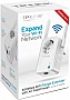  TP-Link TL-WA860RE