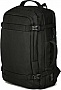   NikiBo Nomad 22  (30012105-01)