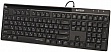  A4Tech FX72 USB Black (4711421001885)