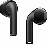 �������� Anker SoundCore K20i Black (A3994G11)