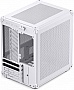  JONSBO C6 White