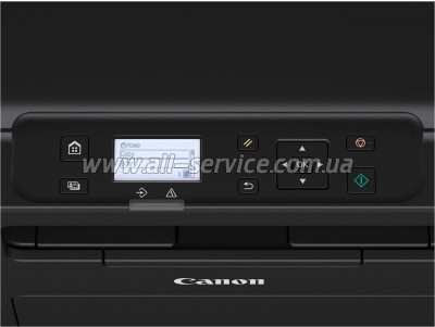  Canon i-SENSYS MF272dw c Wi-Fi (5621C013)