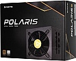   Chieftec 650W Polaris (PPS-650FC)