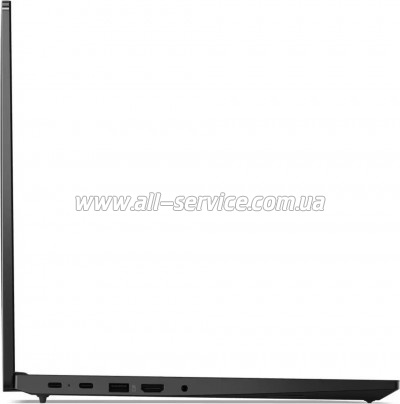  Lenovo ThinkPad E16 G2 (21MBS45P00)