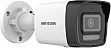   Hikvision DS-2CD1023G2-LIUF (2.8)