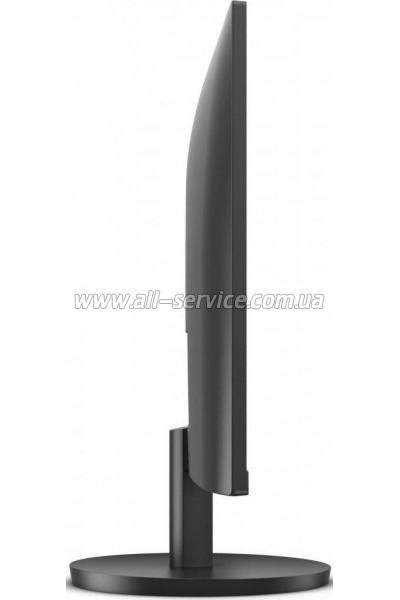 ������� AOC 27B3HA2