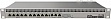 Mikrotik RB1100AHx4 Dude Edition (RB1100Dx4)