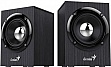   Genius SP-HF385 Bluetooth Black (31730046400)