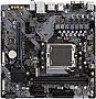  GIGABYTE B650M S2 (B650M S2H)