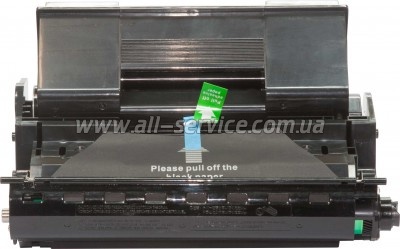 �������� BASF Xerox Phaser 4510 ������ 113R00711 (BASF-KT-113R00711)