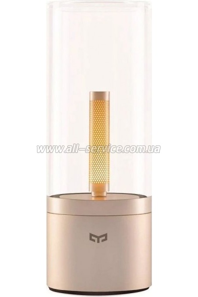 ������ Yeelight Redbud-Candle Light (YLFWD-0019)