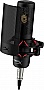  HyperX ProCast Black (699Z0AA)