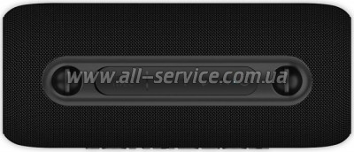   REAL-EL X-725 (EL121600028)