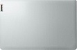  Lenovo IdeaPad 1 15AMN7 (82VG00TARA)