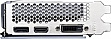  MSI GeForce RTX3050 8Gb VENTUS 2X XS WHITE OC (RTX 3050 VENTUS 2X XS WHITE 8G OC)