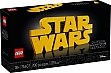 ����������� LEGO Star Wars ������� �� ������� �������� ����� (75407)