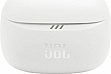  JBL Tune Buds 2 White (JBLTBUDS2WHT)