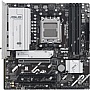   ASUS PRIME B840M-A WIFI