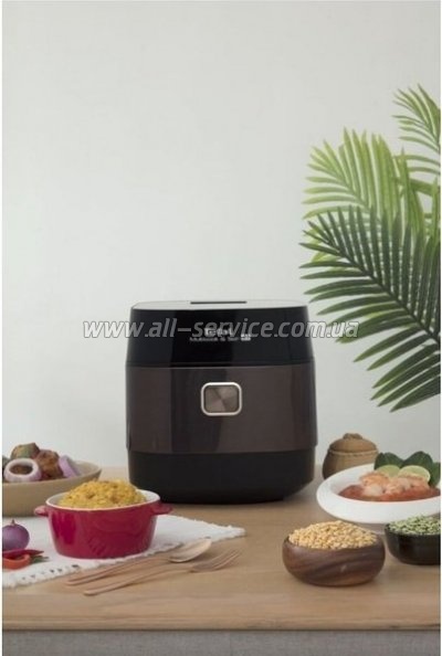  Tefal RK905A34