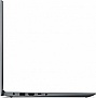  Lenovo IdeaPad 1 15IAU7 (82QD00K5RA)