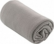 ���� Ardesto Fleece ����� ������� 130�160�� (ART0728PB)